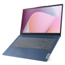 Lenovo IdeaPad Slim 3i 15IRH8 Core i5 13th Gen 15.6" FHD Laptop With Windows 11